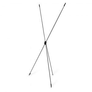 X-Banner - Lessep - 5066