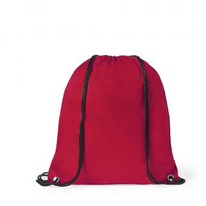 Mochila - Dinki - 5091