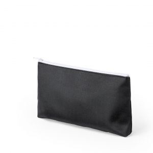 Neceser - Rarox - 5097