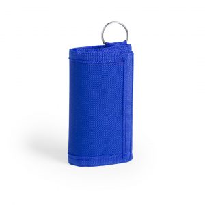 Llavero Monedero - Motok - 5102