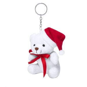 Llavero Peluche - Glenda - 5110