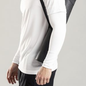 Manguito - Duttier - 5125