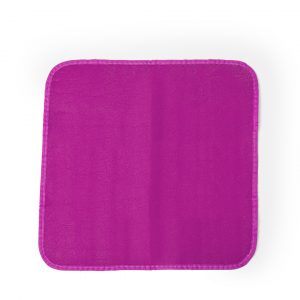 Moqueta - Misbiz - 5127