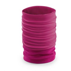 Braga - Meifar - 5130