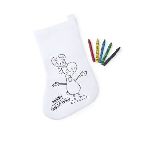 Calcetín - Plicom - 5141