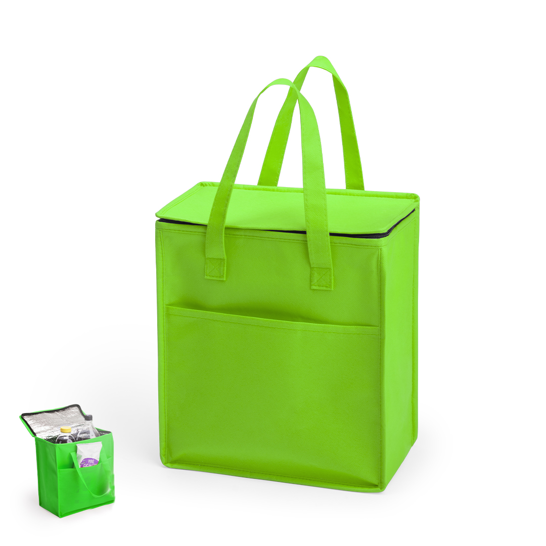 Nevera - Lans - 5173