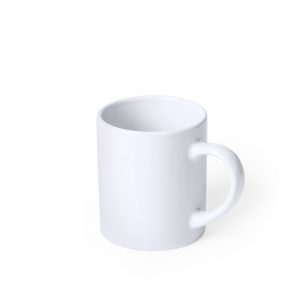 Taza - Daimy - 5182