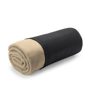 Manta - Thiago - 5213