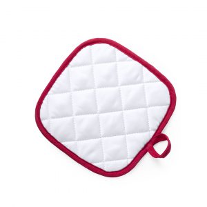 Agarrador - Kalmont - 5214