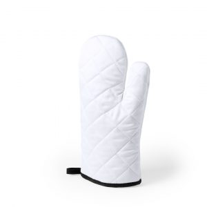 Manopla - Silax - 5215