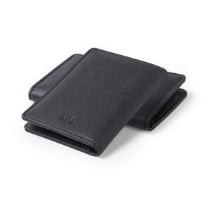 Tarjetero - Brigit - 5221