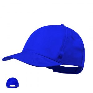 Gorra - Krox - 5225