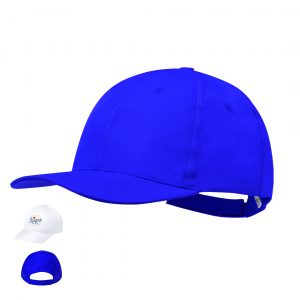 Gorra - Blazok - 5226