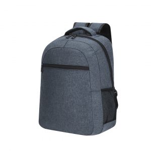 Mochila - Verbel - 5232