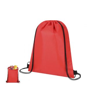 Mochila Nevera - Nipex - 5234