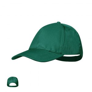 Gorra Niño - Modiak - 5239