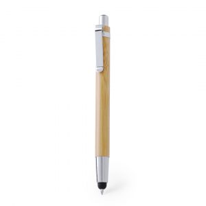 Bolígrafo Puntero - Sirim - 5261