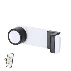 Soporte - Daminus - 5281