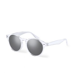 Gafas Sol - Nixtu - 5284