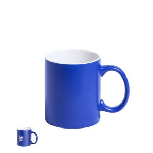 Taza - Lousa - 5291