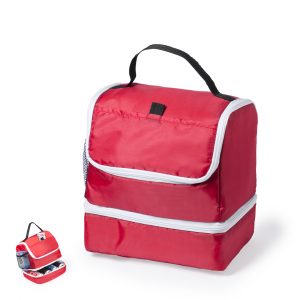 Nevera - Artirian - 5298