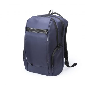 Mochila - Zircan - 5307