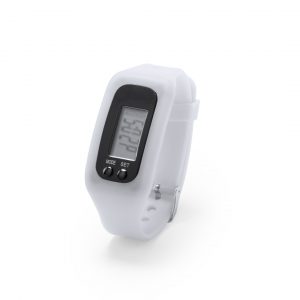 Reloj - Drogon - 5313