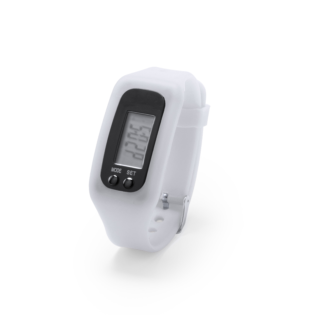 Reloj - Drogon - 5313