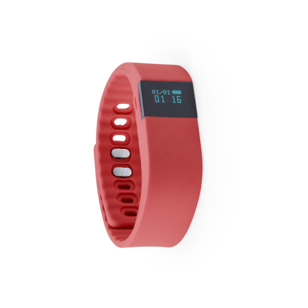 Brazalete Inteligente - Wesly - 5314