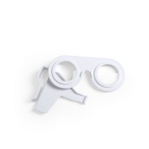 Gafas Realidad Virtual - Bolnex - 5329