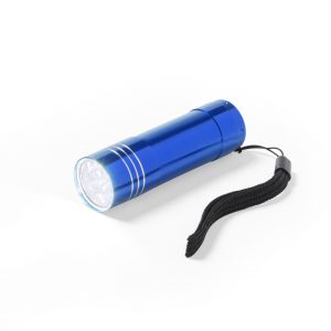 Linterna - Conny - 5331