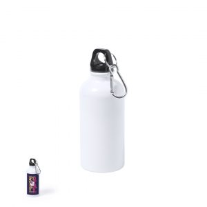 Bidón Sublimación - Greims - 5341