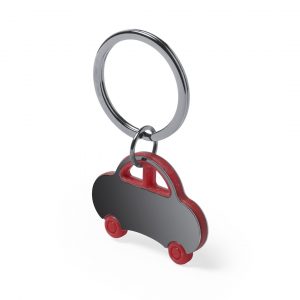 Llavero - Rader - 5358