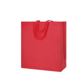 Bolsa - Kustal - 5375