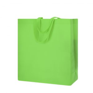 Bolsa - Fimel - 5376