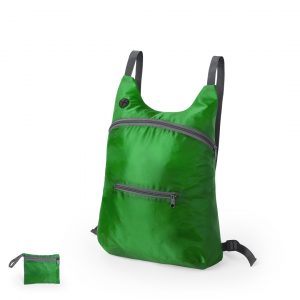 Mochila Plegable - Mathis - 5381
