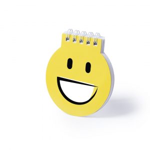 Libreta - Winlon - 5403