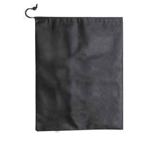 Bolsa - Cuper - 5438