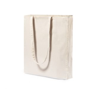 Bolsa - Lakous - 5451