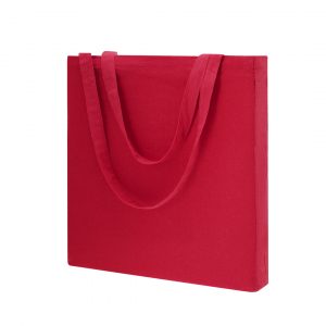 Bolsa - Coina - 5452