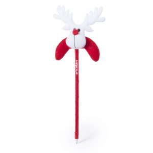 Bolígrafo - Tidil - 5466