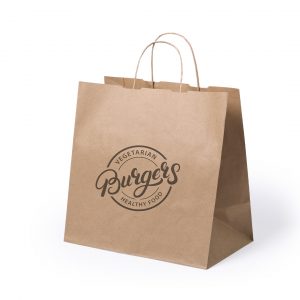Bolsa - Take Away - 5482
