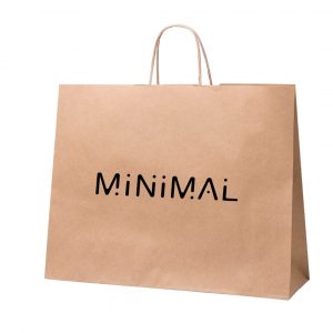 Bolsa - Tobin - 5486