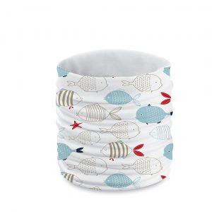 Braga - Holiam - 5506