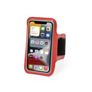 Brazalete - Kelan - 5522