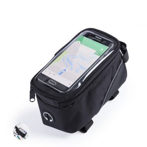 Bolsa Bici - Rigon - 5523