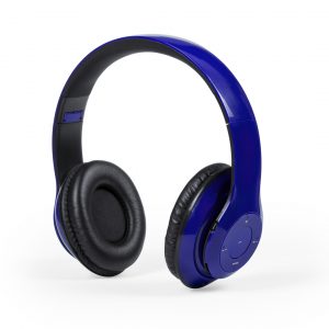 Auriculares - Legolax - 5531
