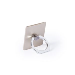 Soporte - Arnold - 5551