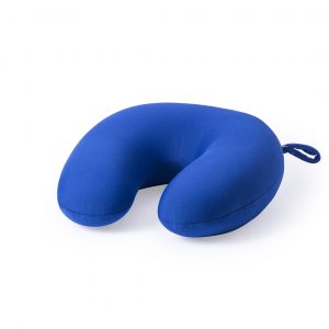 Almohadilla - Condord - 5556