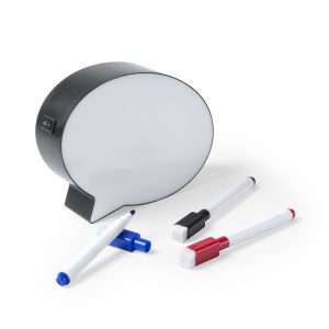 Pizarra Mensaje - Nathan - 5573